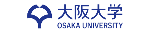 大阪大学